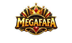 macau442